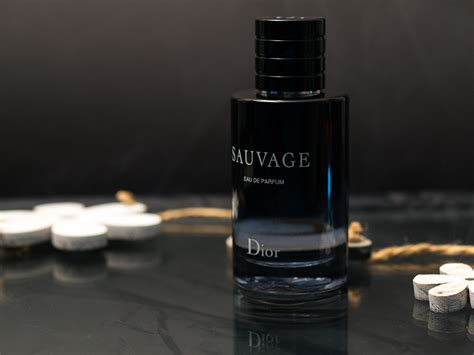 luxury perfume|list of luxury perfume brands.